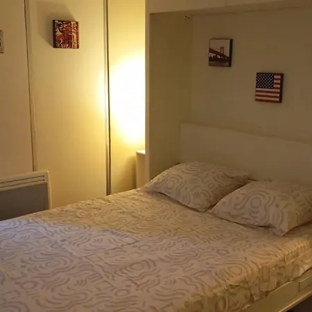 Vakantiehuis Troglodytique Typique Et Cosy Pour Escapade Paisible - Fr-1-410-484 Flée