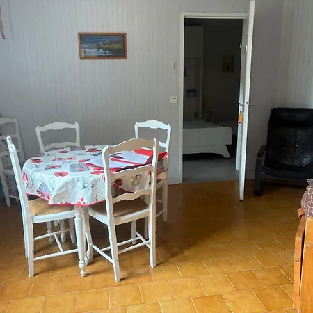 Hébergement de vacances Troglodytique Typique Et Cosy Pour Escapade Paisible - Fr-1-410-484 Flée