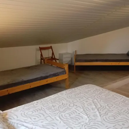 Vakantiehuis Troglodytique Typique Et Cosy Pour Escapade Paisible - Fr-1-410-484 *