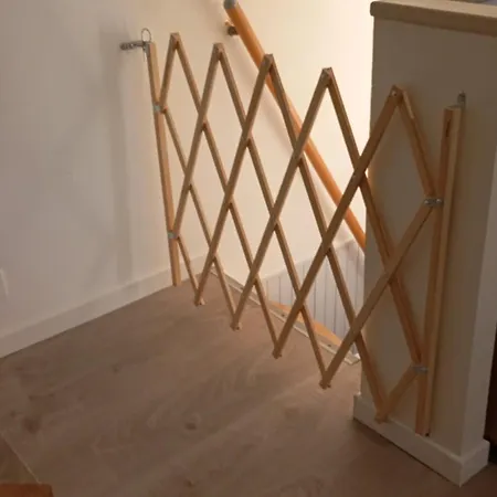 Hébergement de vacances Troglodytique Typique Et Cosy Pour Escapade Paisible - Fr-1-410-484 Flée