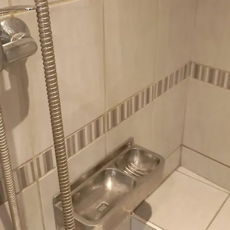 Hébergement de vacances Troglodytique Typique Et Cosy Pour Escapade Paisible - Fr-1-410-484