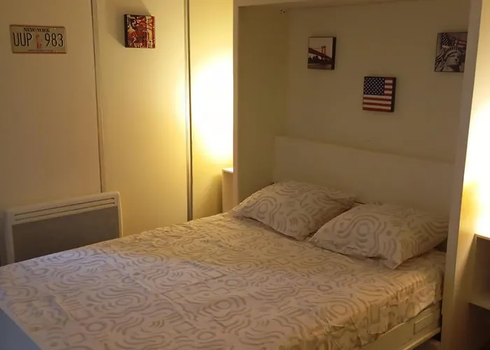 Vakantiehuis Troglodytique Typique Et Cosy Pour Escapade Paisible - Fr-1-410-484 Flée