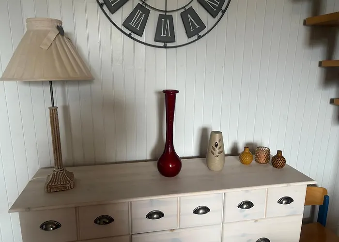 Troglodytique Typique Et Cosy Pour Escapade Paisible - Fr-1-410-484 Vakantiehuis *